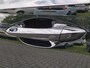 Hyundai Tucson 1.6 T-GDI PHEV Premium Sky / Fabrieksgarantie tot 09-2029 / Dealer onderhouden / All season banden / Glazen schuif- en kanteldak /  / Head Up Display / Rondomzicht camera / Stuur- Stoel & Achterbank verwarming / Elektrische achterklep / Stoelventilatie /