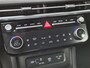 Hyundai Tucson 1.6 T-GDI PHEV Premium Sky / Fabrieksgarantie tot 09-2029 / Dealer onderhouden / All season banden / Glazen schuif- en kanteldak /  / Head Up Display / Rondomzicht camera / Stuur- Stoel & Achterbank verwarming / Elektrische achterklep / Stoelventilatie /