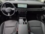 Hyundai Tucson 1.6 T-GDI PHEV Premium Sky / Fabrieksgarantie tot 09-2029 / Dealer onderhouden / All season banden / Glazen schuif- en kanteldak /  / Head Up Display / Rondomzicht camera / Stuur- Stoel & Achterbank verwarming / Elektrische achterklep / Stoelventilatie /