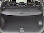 Hyundai Tucson 1.6 T-GDI PHEV Premium Sky / Fabrieksgarantie tot 09-2029 / Dealer onderhouden / All season banden / Glazen schuif- en kanteldak /  / Head Up Display / Rondomzicht camera / Stuur- Stoel & Achterbank verwarming / Elektrische achterklep / Stoelventilatie /