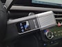 Hyundai Tucson 1.6 T-GDI PHEV Premium Sky / Fabrieksgarantie tot 09-2029 / Dealer onderhouden / All season banden / Glazen schuif- en kanteldak /  / Head Up Display / Rondomzicht camera / Stuur- Stoel & Achterbank verwarming / Elektrische achterklep / Stoelventilatie /