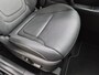 Hyundai Tucson 1.6 T-GDI PHEV Premium Sky / Fabrieksgarantie tot 09-2029 / Dealer onderhouden / All season banden / Glazen schuif- en kanteldak /  / Head Up Display / Rondomzicht camera / Stuur- Stoel & Achterbank verwarming / Elektrische achterklep / Stoelventilatie /