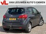 Kia Venga 1.4 CVVT 20th Anniversary | Nieuw Binnen | Navigatie | Camera | Trekhaak |