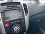 Kia Venga 1.4 CVVT 20th Anniversary | Nieuw Binnen | Navigatie | Camera | Trekhaak |