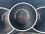 Kia Venga 1.4 CVVT 20th Anniversary | Nieuw Binnen | Navigatie | Camera | Trekhaak |
