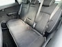 Kia Venga 1.4 CVVT 20th Anniversary | Nieuw Binnen | Navigatie | Camera | Trekhaak |
