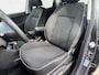 Kia Venga 1.4 CVVT 20th Anniversary | Nieuw Binnen | Navigatie | Camera | Trekhaak |