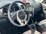 Kia Venga 1.4 CVVT 20th Anniversary | Nieuw Binnen | Navigatie | Camera | Trekhaak |
