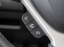 Suzuki Vitara 1.4 Boosterjet Style |Smart hybrid |Trekhaak| Apple/Android carplay| keyles Entry | Parkeer sensoren| Blindspot|