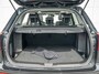Suzuki Vitara 1.4 Boosterjet Style |Smart hybrid |Trekhaak| Apple/Android carplay| keyles Entry | Parkeer sensoren| Blindspot|