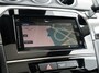 Suzuki Vitara 1.4 Boosterjet Style |Smart hybrid |Trekhaak| Apple/Android carplay| keyles Entry | Parkeer sensoren| Blindspot|