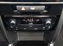 Suzuki Vitara 1.4 Boosterjet Style |Smart hybrid |Trekhaak| Apple/Android carplay| keyles Entry | Parkeer sensoren| Blindspot|