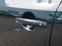 Suzuki Vitara 1.4 Boosterjet Style |Smart hybrid |Trekhaak| Apple/Android carplay| keyles Entry | Parkeer sensoren| Blindspot|