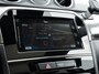 Suzuki Vitara 1.4 Boosterjet Style |Smart hybrid |Trekhaak| Apple/Android carplay| keyles Entry | Parkeer sensoren| Blindspot|