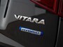 Suzuki Vitara 1.4 Boosterjet Style |Smart hybrid |Trekhaak| Apple/Android carplay| keyles Entry | Parkeer sensoren| Blindspot|