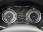Suzuki Vitara 1.4 Boosterjet Style |Smart hybrid |Trekhaak| Apple/Android carplay| keyles Entry | Parkeer sensoren| Blindspot|