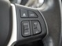 Suzuki Vitara 1.4 Boosterjet Style |Smart hybrid |Trekhaak| Apple/Android carplay| keyles Entry | Parkeer sensoren| Blindspot|