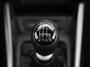 Suzuki Vitara 1.4 Boosterjet Style |Smart hybrid |Trekhaak| Apple/Android carplay| keyles Entry | Parkeer sensoren| Blindspot|