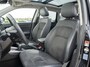 Suzuki Vitara 1.4 Boosterjet Style |Smart hybrid |Trekhaak| Apple/Android carplay| keyles Entry | Parkeer sensoren| Blindspot|
