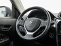 Suzuki Vitara 1.4 Boosterjet Style |Smart hybrid |Trekhaak| Apple/Android carplay| keyles Entry | Parkeer sensoren| Blindspot|