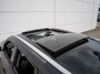 Suzuki Vitara 1.4 Boosterjet Style |Smart hybrid |Trekhaak| Apple/Android carplay| keyles Entry | Parkeer sensoren| Blindspot|