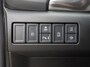 Suzuki Vitara 1.4 Boosterjet Style |Smart hybrid |Trekhaak| Apple/Android carplay| keyles Entry | Parkeer sensoren| Blindspot|