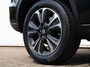 Suzuki Vitara 1.4 Boosterjet Style |Smart hybrid |Trekhaak| Apple/Android carplay| keyles Entry | Parkeer sensoren| Blindspot|