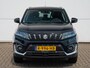 Suzuki Vitara 1.4 Boosterjet Style |Smart hybrid |Trekhaak| Apple/Android carplay| keyles Entry | Parkeer sensoren| Blindspot|