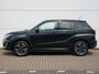 Suzuki Vitara 1.4 Boosterjet Style |Smart hybrid |Trekhaak| Apple/Android carplay| keyles Entry | Parkeer sensoren| Blindspot|