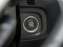 Suzuki Vitara 1.4 Boosterjet Style |Smart hybrid |Trekhaak| Apple/Android carplay| keyles Entry | Parkeer sensoren| Blindspot|