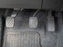 Suzuki Vitara 1.4 Boosterjet Style |Smart hybrid |Trekhaak| Apple/Android carplay| keyles Entry | Parkeer sensoren| Blindspot|