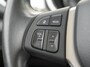 Suzuki Vitara 1.4 Boosterjet Style |Smart hybrid |Trekhaak| Apple/Android carplay| keyles Entry | Parkeer sensoren| Blindspot|