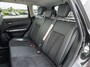 Suzuki Vitara 1.4 Boosterjet Style |Smart hybrid |Trekhaak| Apple/Android carplay| keyles Entry | Parkeer sensoren| Blindspot|