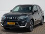 Suzuki Vitara 1.4 Boosterjet Style |Smart hybrid |Trekhaak| Apple/Android carplay| keyles Entry | Parkeer sensoren| Blindspot|