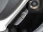 Suzuki Vitara 1.4 Boosterjet Style |Smart hybrid |Trekhaak| Apple/Android carplay| keyles Entry | Parkeer sensoren| Blindspot|