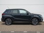 Suzuki Vitara 1.4 Boosterjet Style |Smart hybrid |Trekhaak| Apple/Android carplay| keyles Entry | Parkeer sensoren| Blindspot|