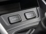 Suzuki Vitara 1.4 Boosterjet Style |Smart hybrid |Trekhaak| Apple/Android carplay| keyles Entry | Parkeer sensoren| Blindspot|