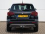 Suzuki Vitara 1.4 Boosterjet Style |Smart hybrid |Trekhaak| Apple/Android carplay| keyles Entry | Parkeer sensoren| Blindspot|