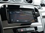 Suzuki Vitara 1.4 Boosterjet Style |Smart hybrid |Trekhaak| Apple/Android carplay| keyles Entry | Parkeer sensoren| Blindspot|