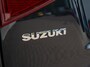 Suzuki Vitara 1.4 Boosterjet Style |Smart hybrid |Trekhaak| Apple/Android carplay| keyles Entry | Parkeer sensoren| Blindspot|