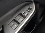 Suzuki Vitara 1.4 Boosterjet Style |Smart hybrid |Trekhaak| Apple/Android carplay| keyles Entry | Parkeer sensoren| Blindspot|