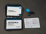 Suzuki Vitara 1.4 Boosterjet Style |Smart hybrid |Trekhaak| Apple/Android carplay| keyles Entry | Parkeer sensoren| Blindspot|
