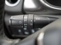 Suzuki Vitara 1.4 Boosterjet Style |Smart hybrid |Trekhaak| Apple/Android carplay| keyles Entry | Parkeer sensoren| Blindspot|
