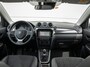 Suzuki Vitara 1.4 Boosterjet Style |Smart hybrid |Trekhaak| Apple/Android carplay| keyles Entry | Parkeer sensoren| Blindspot|