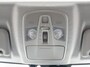 Suzuki Vitara 1.4 Boosterjet Style |Smart hybrid |Trekhaak| Apple/Android carplay| keyles Entry | Parkeer sensoren| Blindspot|