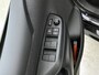 Toyota Yaris 1.5 Hybrid Dynamic