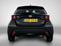 Toyota Yaris 1.5 Hybrid Dynamic