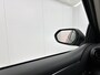 Toyota Yaris 1.5 Hybrid Dynamic