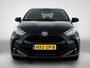 Toyota Yaris 1.5 Hybrid Dynamic