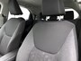 Toyota Yaris 1.5 Hybrid Dynamic